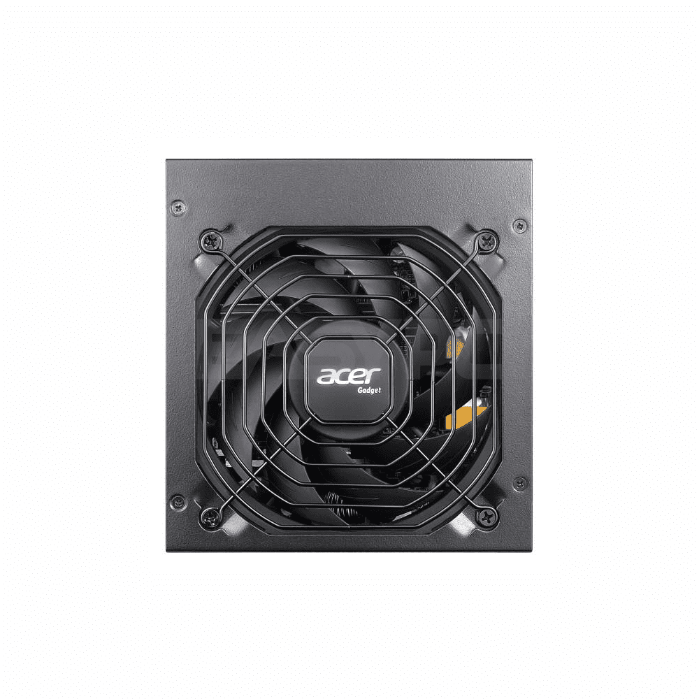 Acer PSU