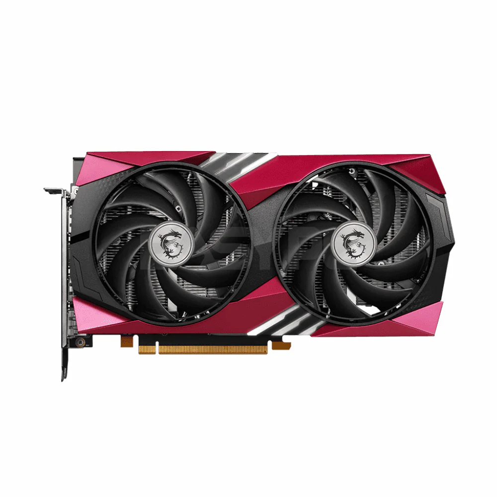 RTX 4060