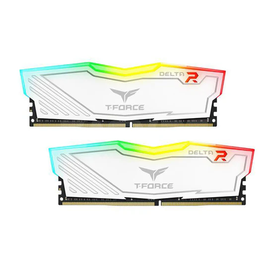 Team RAM
